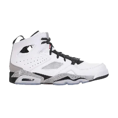 AIR JORDAN JORDAN FLIGHT CLUB 91