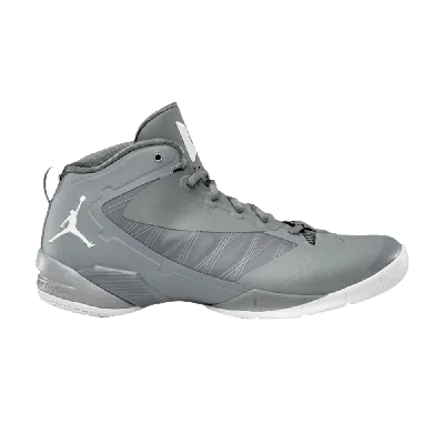 AIR JORDAN JORDAN FLY WADE 2 EV 'STEALTH'
