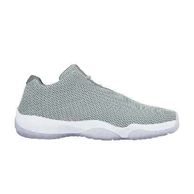 AIR JORDAN JORDAN FUTURE LOW