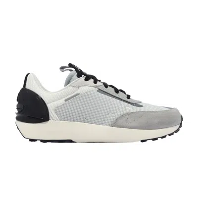 AIR JORDAN JORDAN GRANVILLE PRO 'COOL GREY'