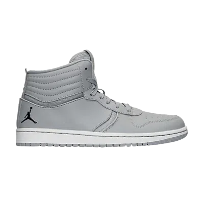 AIR JORDAN AIR JORDAN JORDAN HERITAGE