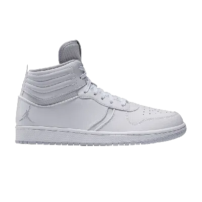 AIR JORDAN AIR JORDAN JORDAN HERITAGE