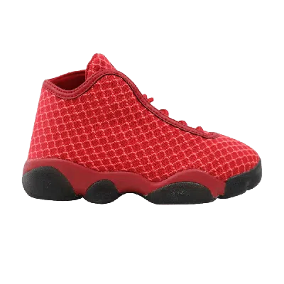 AIR JORDAN AIR JORDAN JORDAN HORIZON BP 'GYM RED'