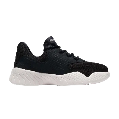 AIR JORDAN JORDAN J23 LOW 'SAIL'