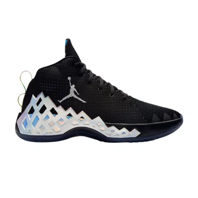 AIR JORDAN JORDAN JUMPMAN DIAMOND MID 'QUAI 54'