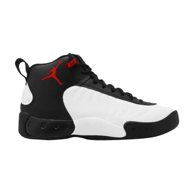 AIR JORDAN JORDAN JUMPMAN PRO 'BULLS'