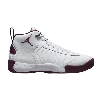 AIR JORDAN JORDAN JUMPMAN PRO 'CHERRYWOOD'