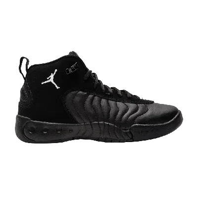 AIR JORDAN AIR JORDAN JORDAN JUMPMAN PRO GS