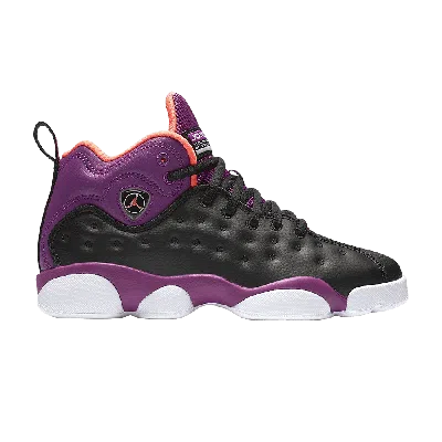 AIR JORDAN AIR JORDAN JORDAN JUMPMAN TEAM 2 BG