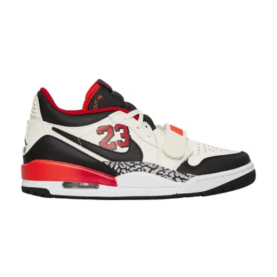 AIR JORDAN JORDAN LEGACY 312 LOW '23'