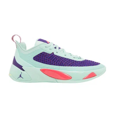 AIR JORDAN JORDAN LUKA 1 'EASTER'