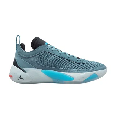 AIR JORDAN JORDAN LUKA 1 NEXT NATURE 'NOISE AQUA'