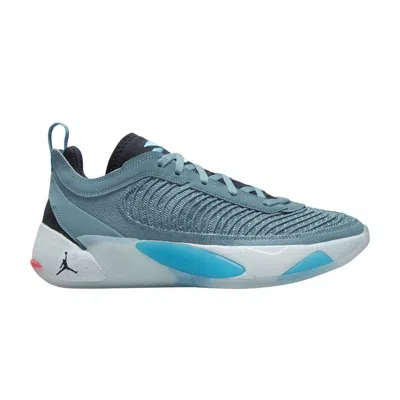 AIR JORDAN JORDAN LUKA 1 NEXT NATURE PF 'NOISE AQUA'