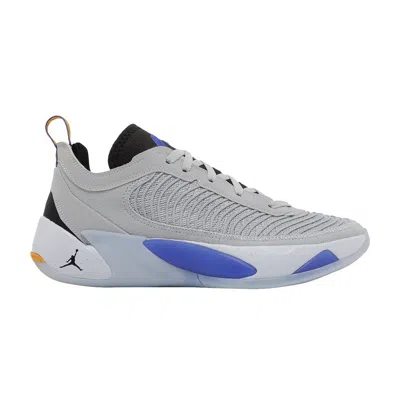 AIR JORDAN JORDAN LUKA 1 NEXT NATURE PF 'SLOVENIA'