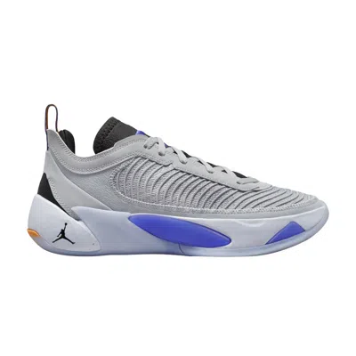 AIR JORDAN JORDAN LUKA 1 NEXT NATURE 'SLOVENIA'