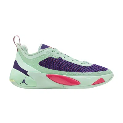 AIR JORDAN JORDAN LUKA 1 PF 'EASTER'