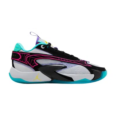 AIR JORDAN JORDAN LUKA 2 PF 'ALL-STAR'