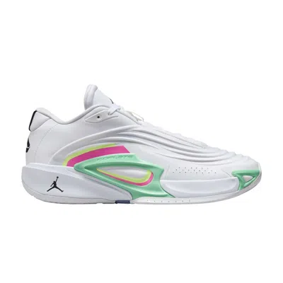 AIR JORDAN JORDAN LUKA 3 PF 'PHOTO FINISH'