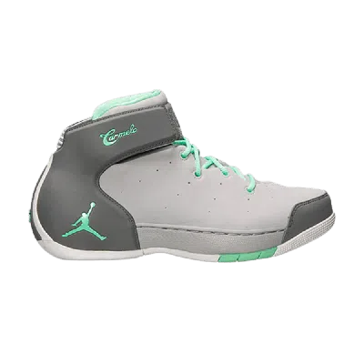 AIR JORDAN AIR JORDAN JORDAN MELO 1.5