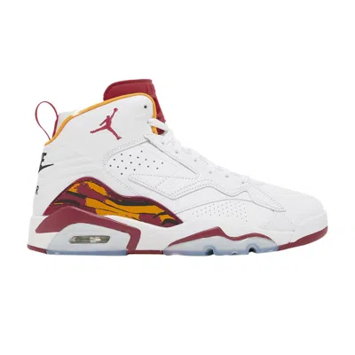 AIR JORDAN JORDAN MVP 'CARDINAL'