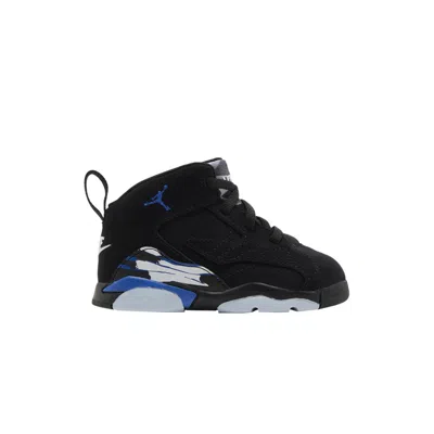 AIR JORDAN JORDAN MVP TD 'BLACK GAME ROYAL' | INFANT SIZE 5