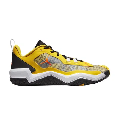 AIR JORDAN JORDAN ONE TAKE 4 'TOUR YELLOW'