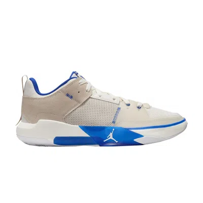 AIR JORDAN JORDAN ONE TAKE 5 'PHANTOM GAME ROYAL'