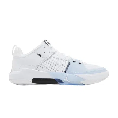 AIR JORDAN JORDAN ONE TAKE 5 'WHITE ARCTIC PUNCH'