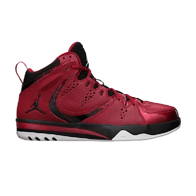 AIR JORDAN AIR JORDAN JORDAN PHASE 23 2 'GYM RED'