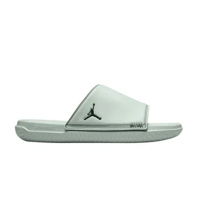 AIR JORDAN JORDAN PLAY SLIDE 'SEAFOAM'