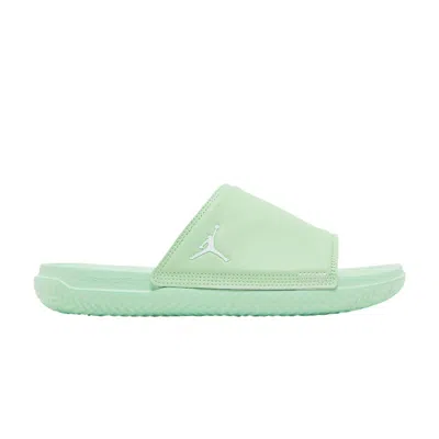 AIR JORDAN JORDAN PLAY SLIDE 'TOURMALINE'