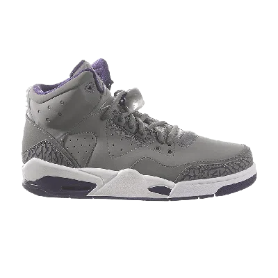 AIR JORDAN AIR JORDAN JORDAN RARE AIR GS