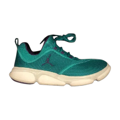 AIR JORDAN AIR JORDAN JORDAN RCVR GS 'TURQUOISE'