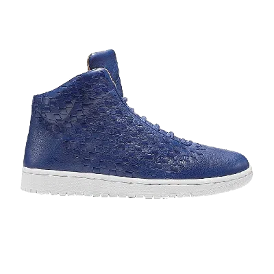 AIR JORDAN JORDAN SHINE 'DEEP ROYAL BLUE'