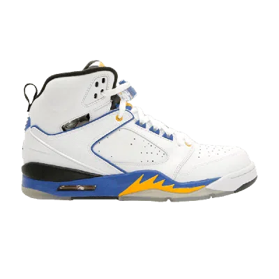 AIR JORDAN AIR JORDAN JORDAN SIXTY PLUS 'LANEY'