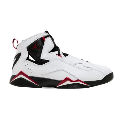 AIR JORDAN JORDAN TRUE FLIGHT 'CARDINAL'