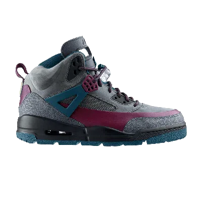 AIR JORDAN AIR JORDAN JORDAN WINTERIZED SPIZ'IKE