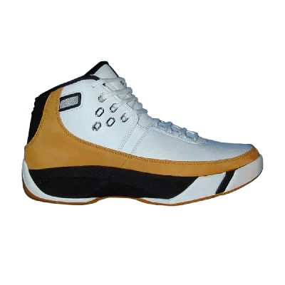 AIR JORDAN AIR JORDAN JORDAN WORK'M 'CHUTNEY'