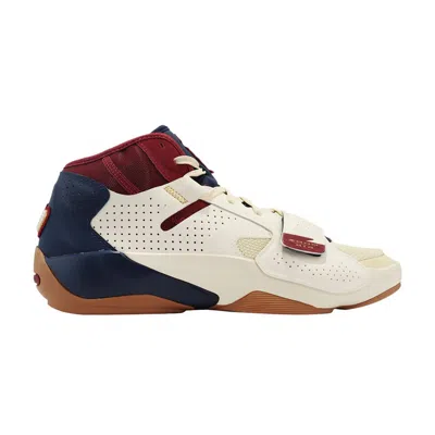 AIR JORDAN JORDAN ZION 2 PF 'PELICANS'