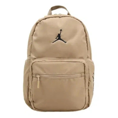 AIR JORDAN Air Jordan Jumpman 13L 'Tan'