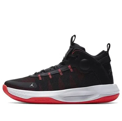 AIR JORDAN Air Jordan Jumpman 2020 PF 'Infrared 23'
