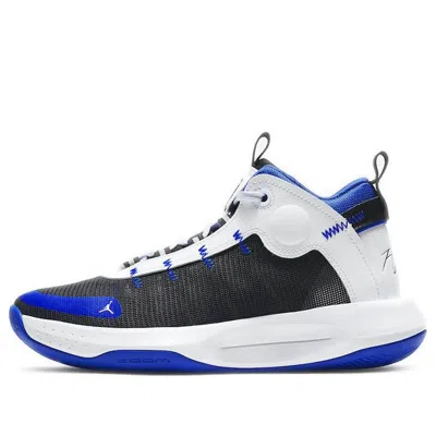 AIR JORDAN Air Jordan Jumpman 2020 PF 'Royal'