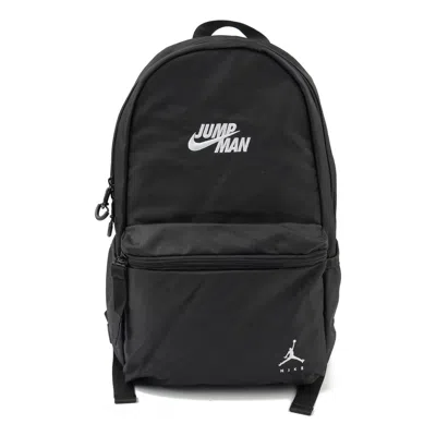 AIR JORDAN Air Jordan Jumpman Backpack 'Black'