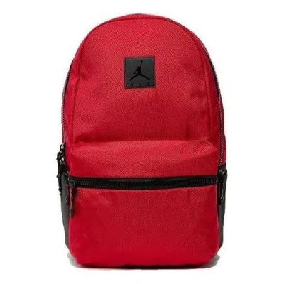 AIR JORDAN Air Jordan Jumpman Backpack 'Red'