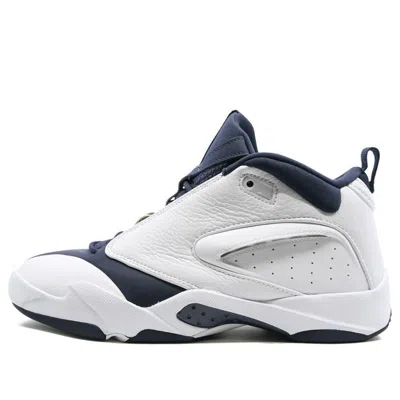 AIR JORDAN Air Jordan Jumpman Retro 'Quick 23'