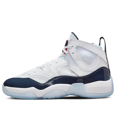 AIR JORDAN Air Jordan Jumpman Two Trey 'USA'