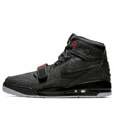 AIR JORDAN Air Jordan Legacy 312 'Elephant Print'