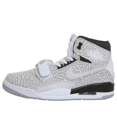 AIR JORDAN Air Jordan Legacy 312 'Flip'