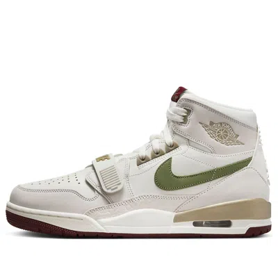 AIR JORDAN Air Jordan Legacy 312 'Light Khaki'