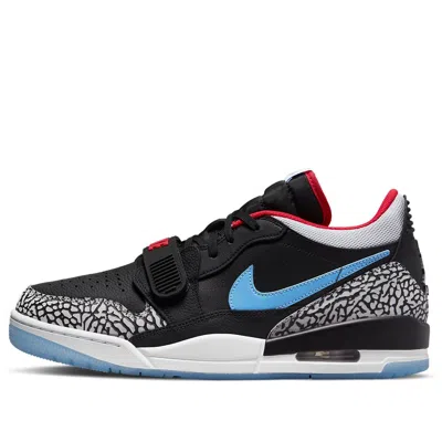 AIR JORDAN Air Jordan Legacy 312 Low 'Chicago Flag'